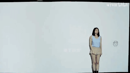 broken image